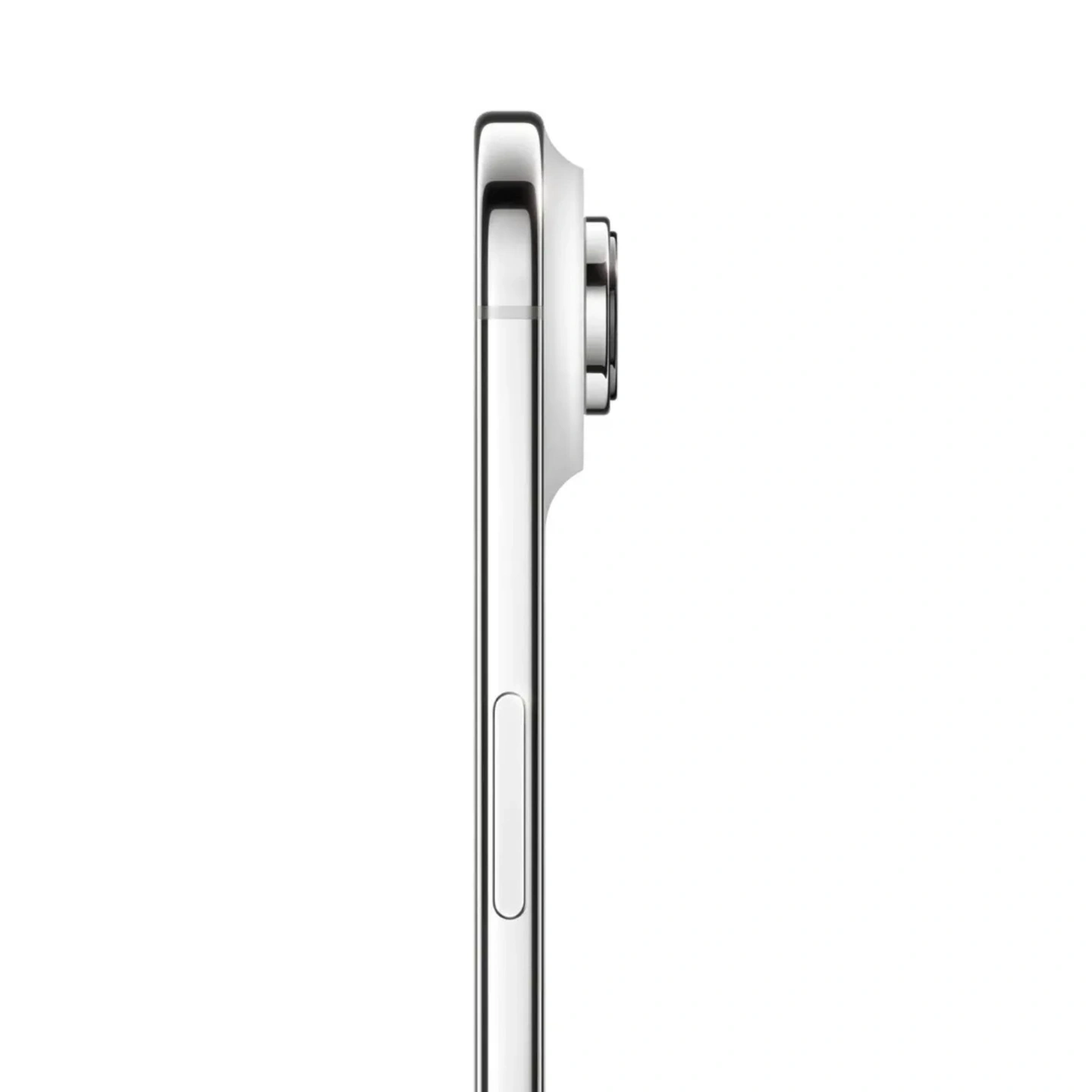  iPhone Air (256GB)